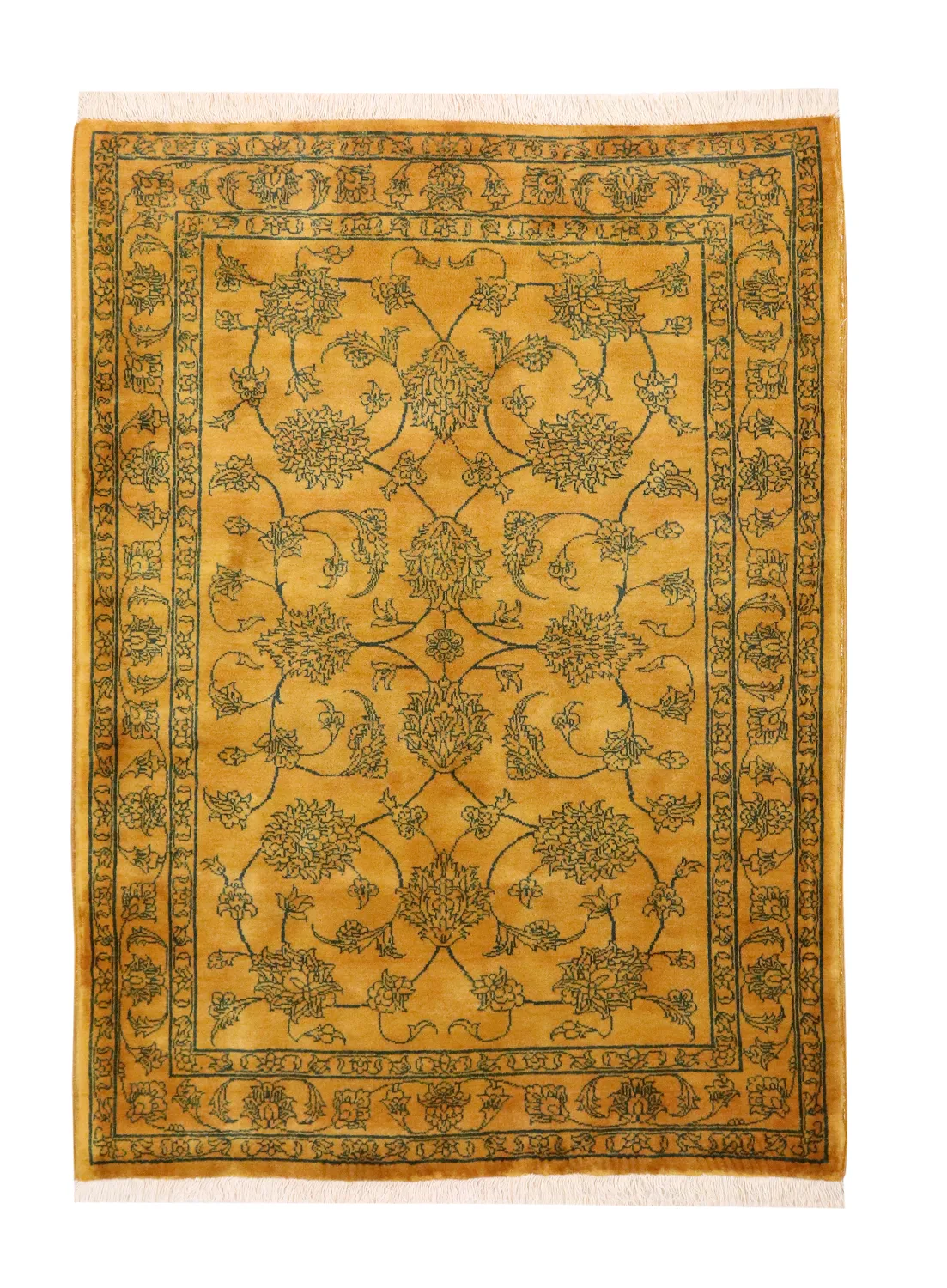 persisk teppe meshed kode 52087
