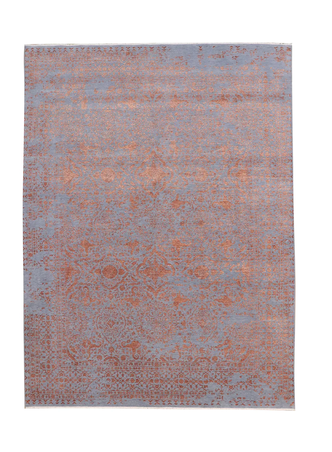 moderne teppe agra kode 3950