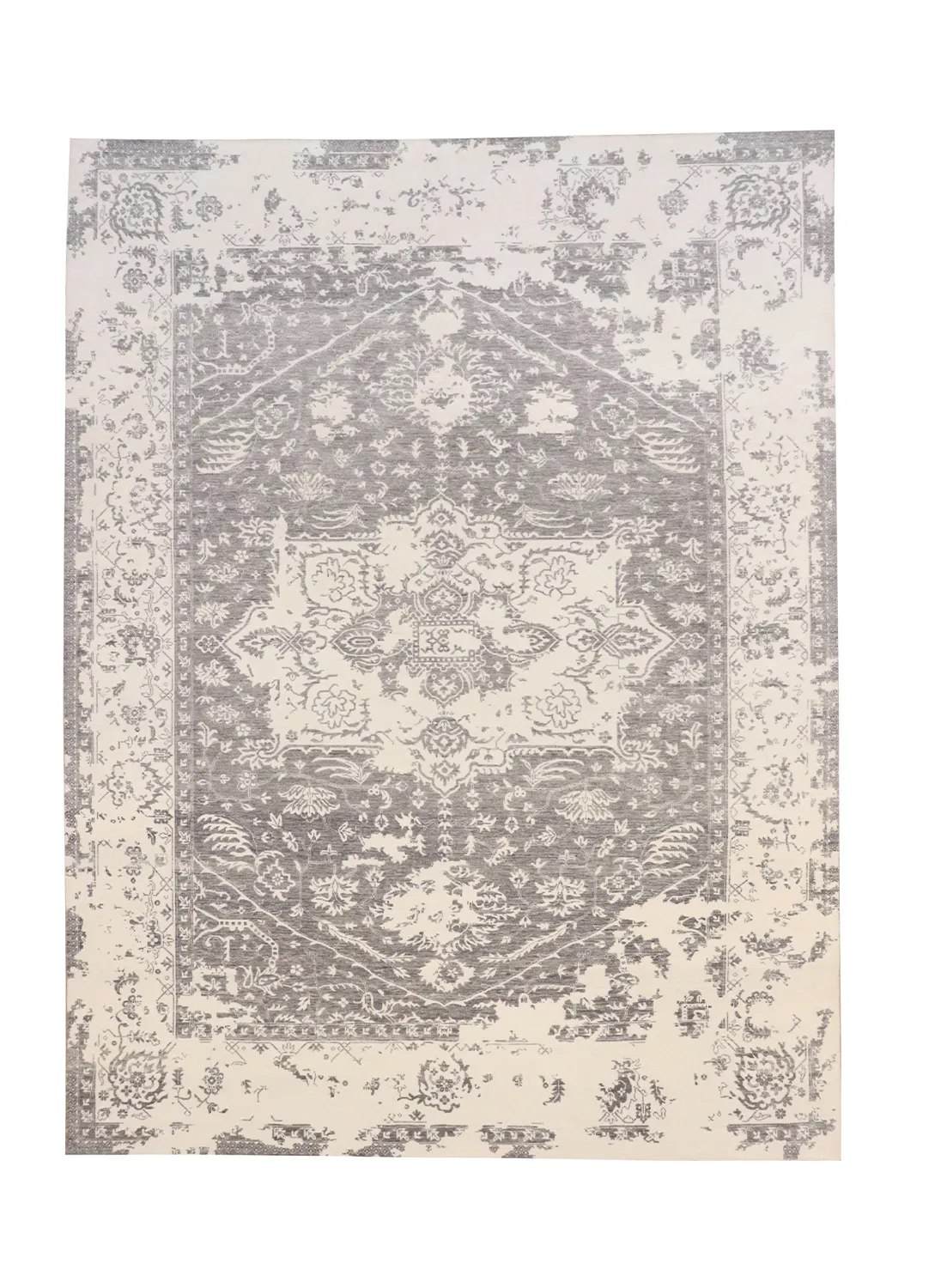 moderne teppe agra kode 3952