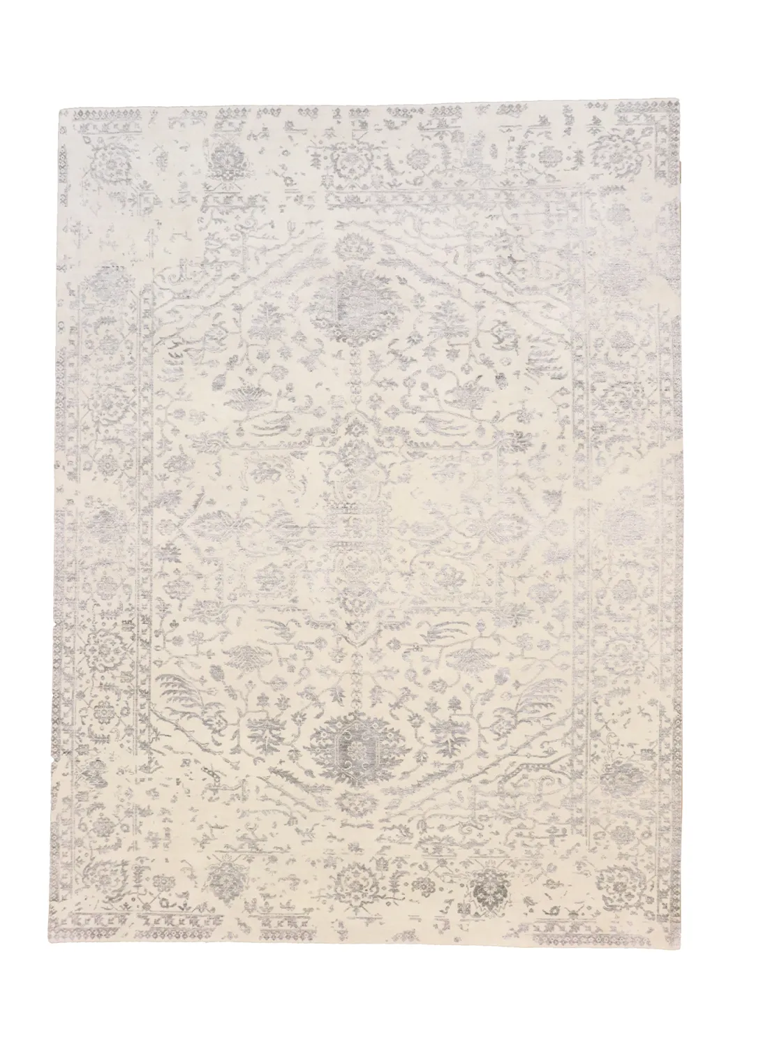 moderne teppe agra kode 3954