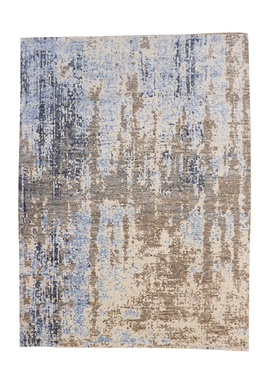 moderne teppe agra kode 3967