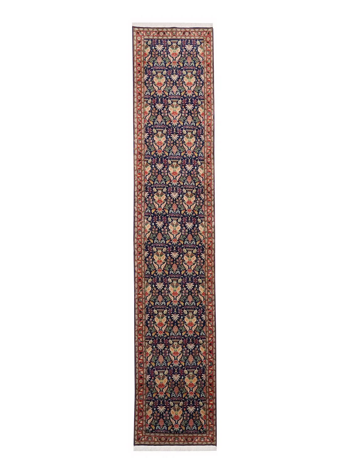 persisk teppe ilam kode 33381