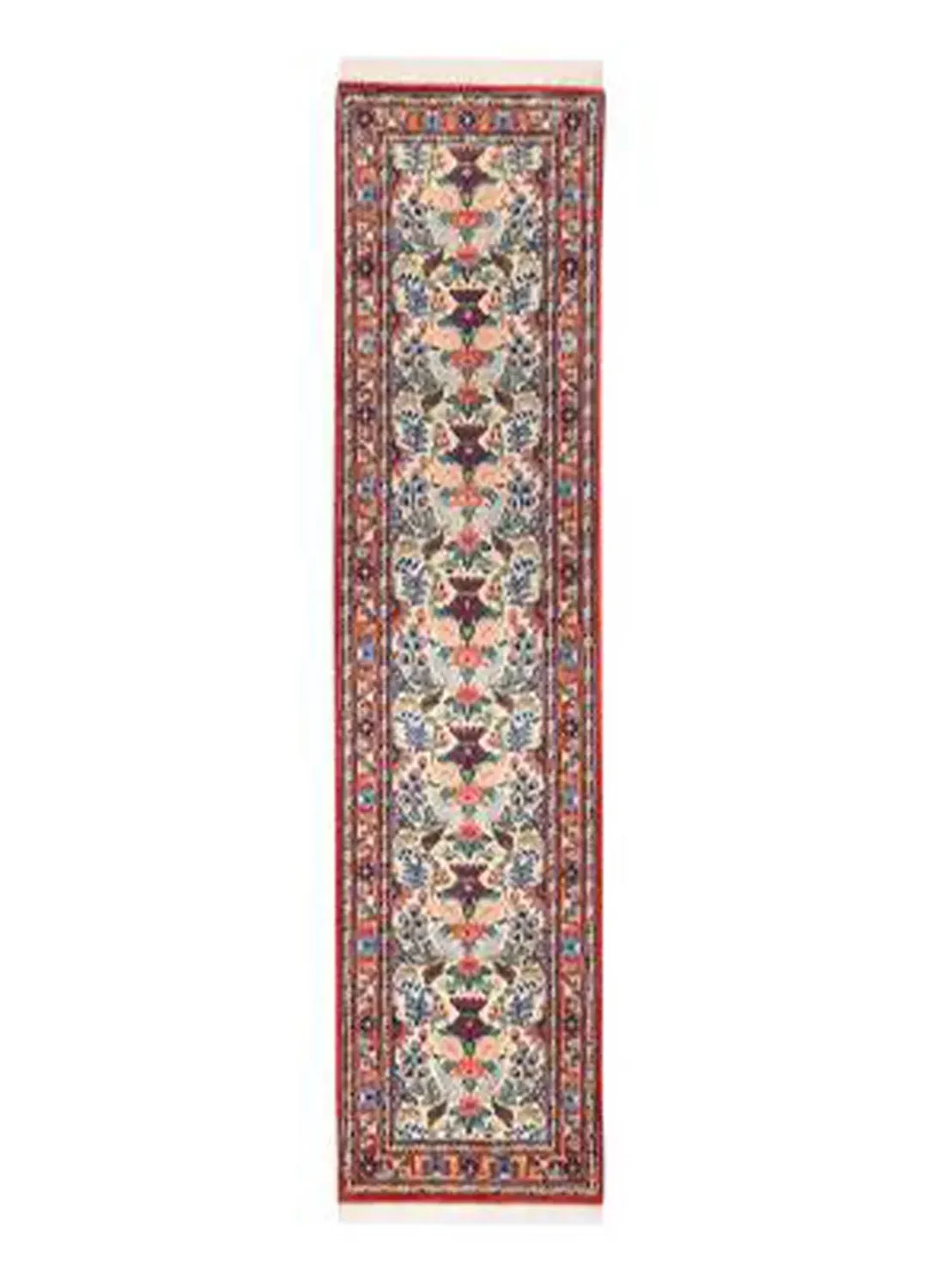 waramin seng kant kode 41485