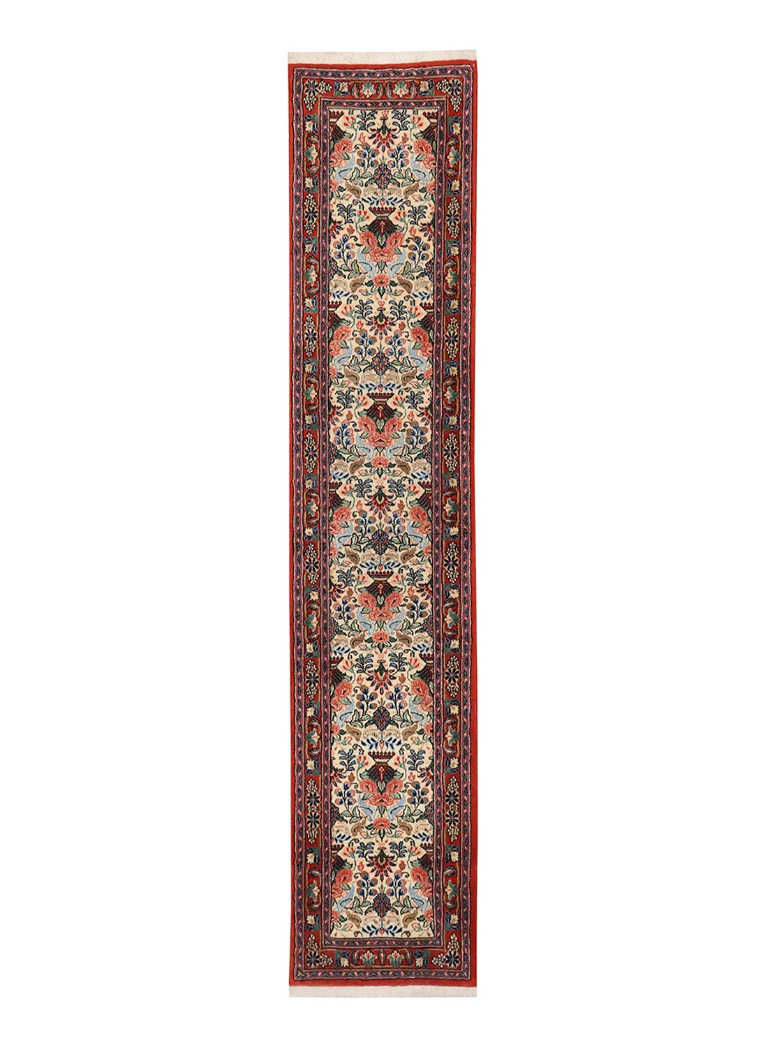 waramin seng grense kode 41481