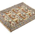 nain tepper buy iran carpet