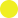 gul