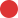 Rød