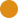 Oransj